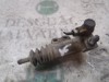 Bombín de embrague Hyundai I20
