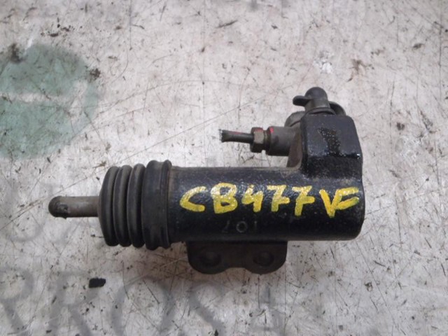 4171023000 Hyundai/Kia