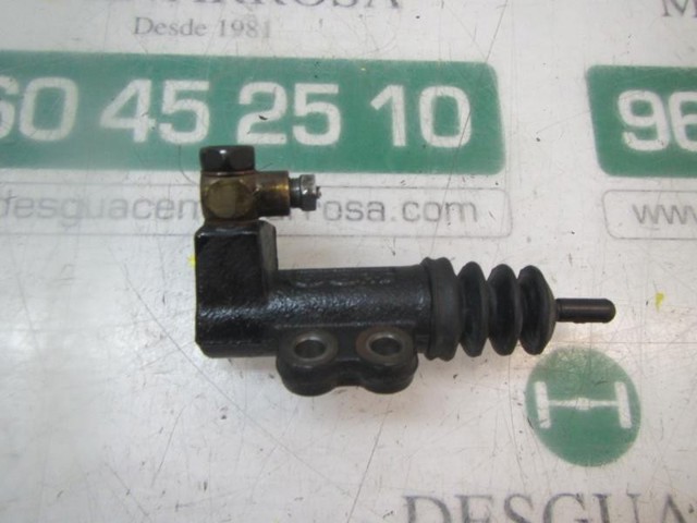 HYUNDAI 4171023000 Bombin de embrague comprar Tarragona