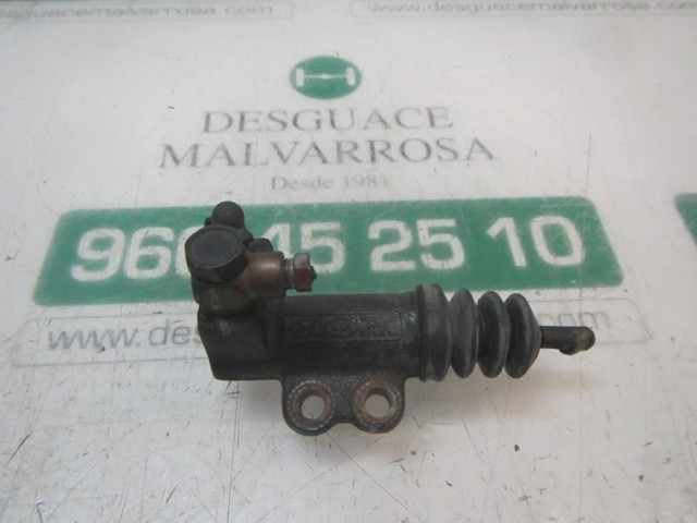 4171023000 HYUNDAI Bombin de embrague comprar Bilbao