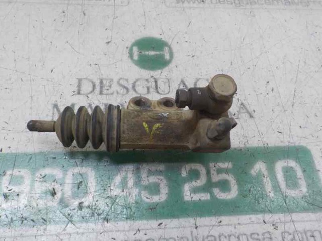 Cilindro receptor embrague para KIA Cerato  (LD)