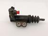Cilindro receptor embrague 4171023000 HYUNDAI