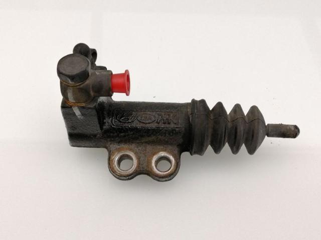 4171023000 Hyundai/Kia
