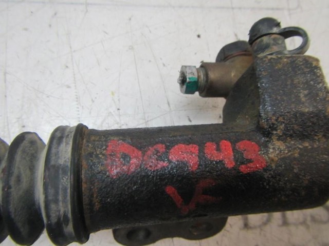 4171023000 HYUNDAI Cilindro receptor de embrague  comprar en Oviedo