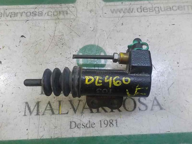 4171023000 Hyundai/Kia