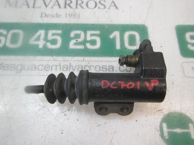 4171023000 Hyundai/Kia