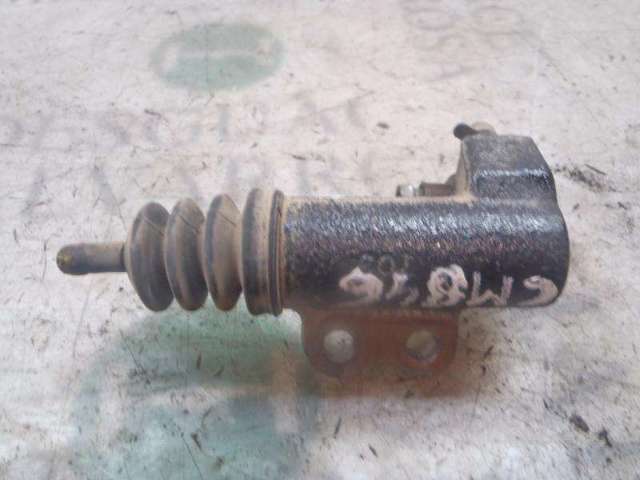 4171023000 HYUNDAI Cilindro receptor de embrague  disponible Ourense