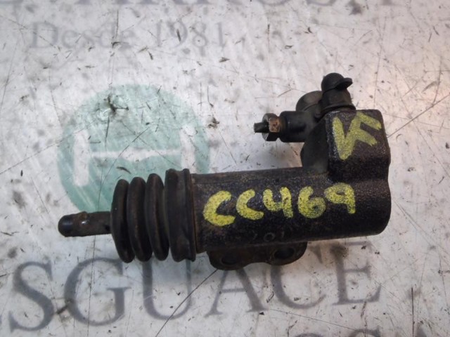 4171023000 HYUNDAI Cilindro receptor de embrague  comprar en Lleida
