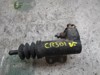 Bombín de embrague Hyundai I20