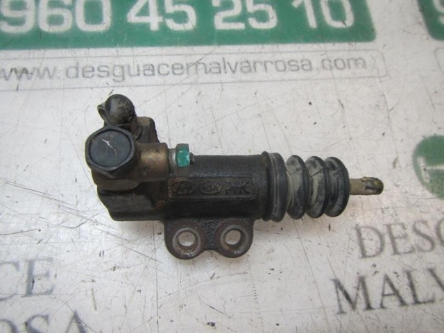 4171023000 Hyundai/Kia