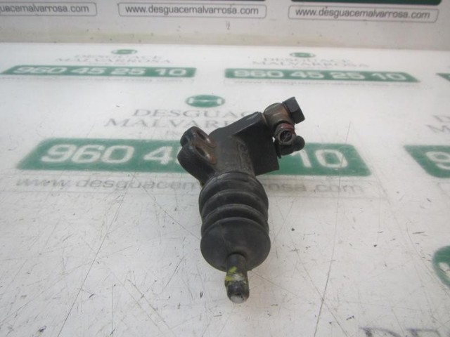 HYUNDAI 4171023000 Cilindro receptor de embrague  disponible Valladolid