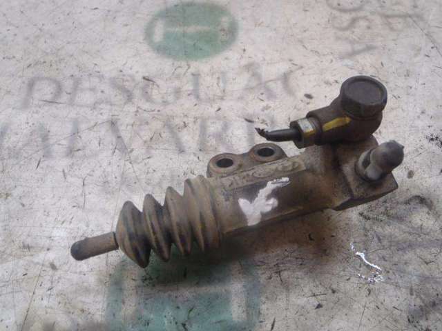 HYUNDAI 4171023000 Bombin de embrague comprar Pamplona