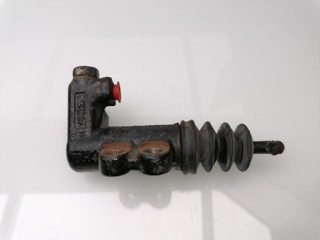 4171023005 Hyundai/Kia