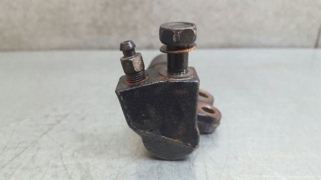 Bomba auxiliar de embrague KIA Cerato  desde 31,83 €
