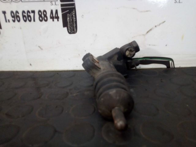 4171023010 HYUNDAI Bombin de embrague  en stock Córdoba