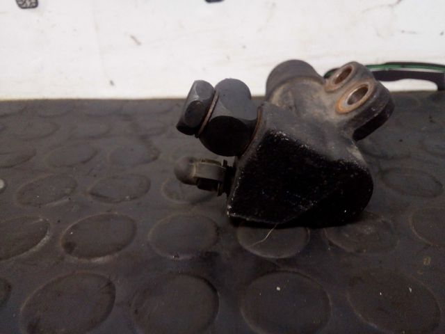 4171023010 HYUNDAI Bombin de embrague comprar Madrid