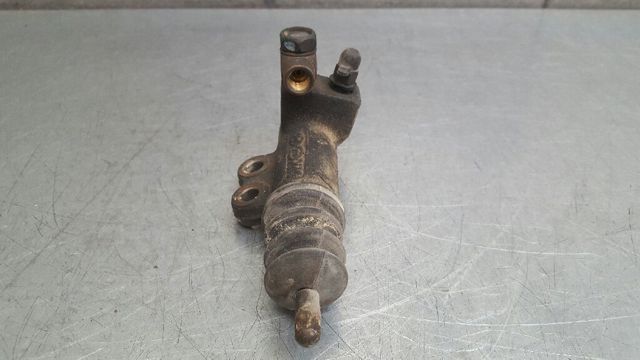Cilindro receptor embrague KIA Cerato  sedán comprar en España