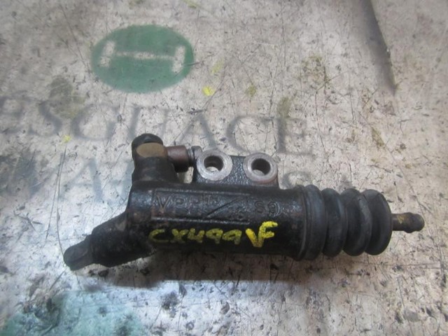 4171023310 Hyundai/Kia