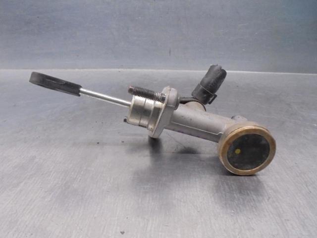 4171023310 Hyundai/Kia