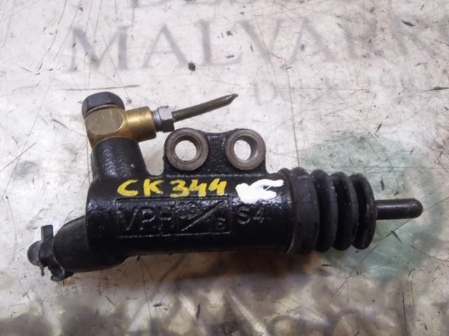 4171023310 Hyundai/Kia