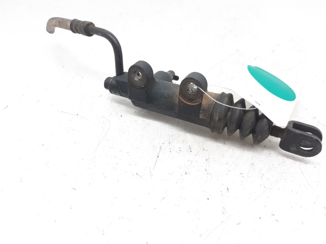 4171028000 Hyundai/Kia