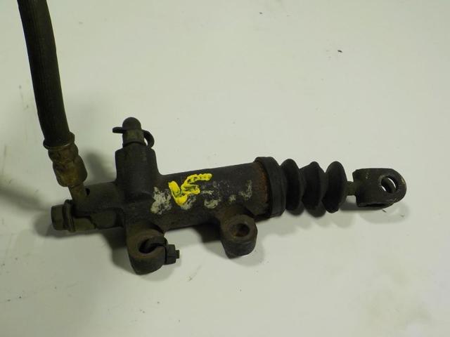 4171028000 Hyundai/Kia