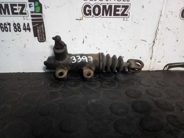 Bombín de embrague 4171028000 HYUNDAI