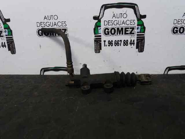 4171028591 Hyundai/Kia