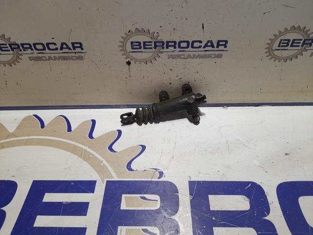 Bombin de embrague 417102Y000 HYUNDAI