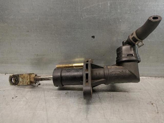 4171039001 Hyundai/Kia