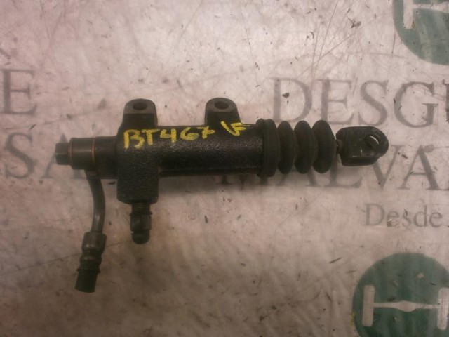 4171039001 HYUNDAI Cilindro receptor de embrague  disponible Vigo