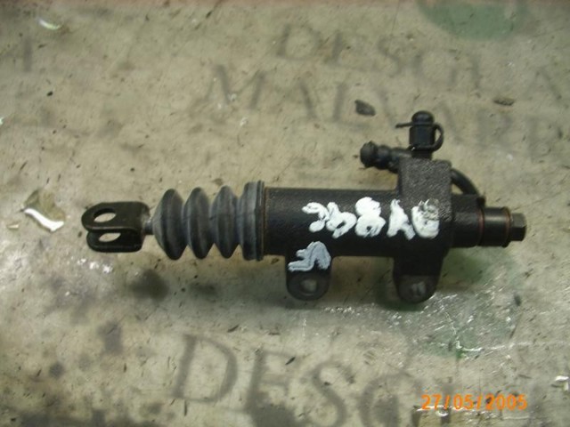 4171039001 Bombin de embrague comprar Sevilla