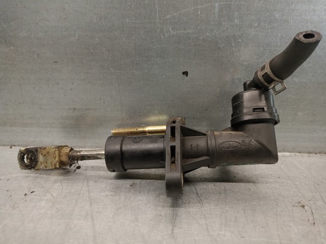 4171039001 HYUNDAI Cilindro receptor de embrague  comprar en Lleida