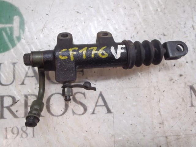 4171039001 Hyundai/Kia