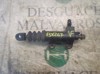Cilindro receptor embrague 4171039001 HYUNDAI