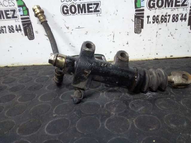 4171039001 Bombin de embrague comprar Almería