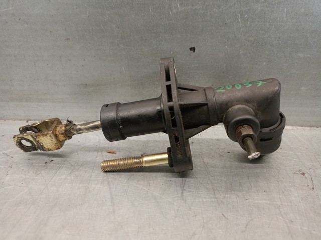 HYUNDAI 4171039001 Bombin de embrague  en stock Salamanca
