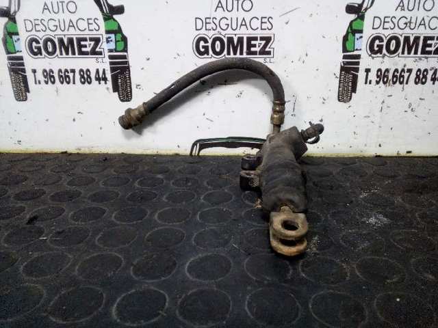 4171039001 HYUNDAI Bombin de embrague  en stock Córdoba