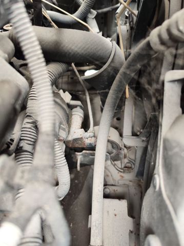 4171039001 HYUNDAI Bombin de embrague comprar Bilbao