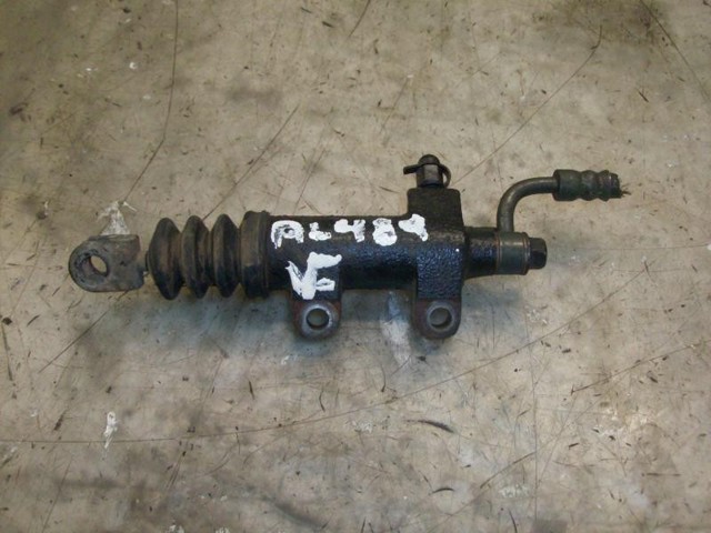 4171039001 Hyundai/Kia