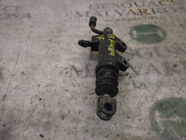 HYUNDAI 4171039001 Cilindro receptor de embrague  disponible Valladolid