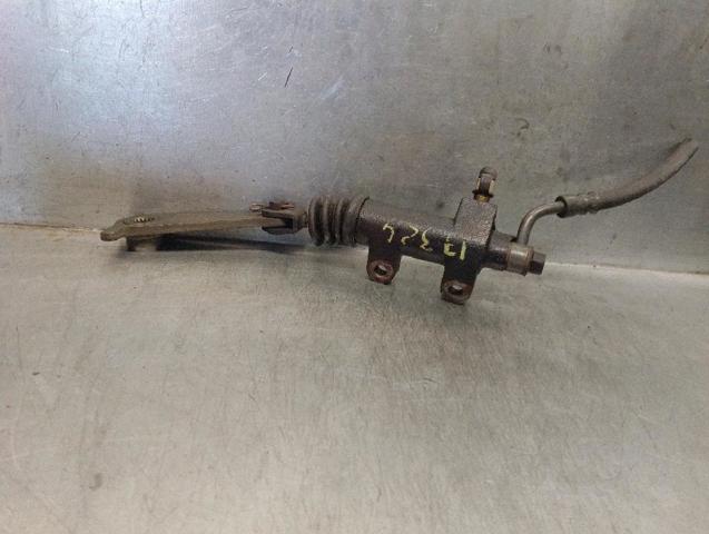4171039001 Hyundai/Kia