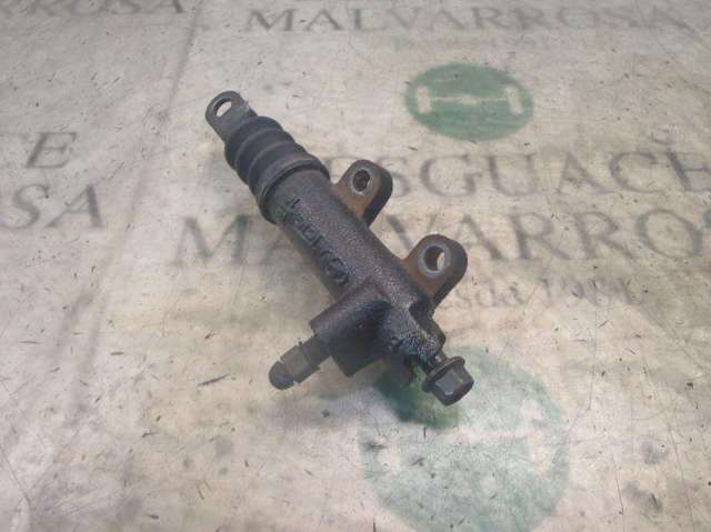 4171039001 HYUNDAI Cilindro receptor de embrague  comprar en Lleida