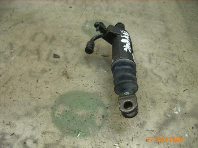 HYUNDAI 4171039001 Cilindro receptor de embrague  disponible Valladolid