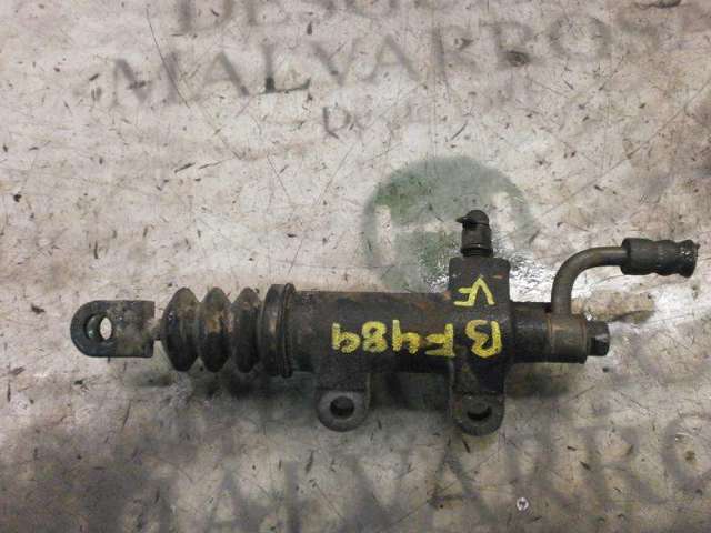 4171039001 HYUNDAI Cilindro receptor de embrague  comprar en Oviedo