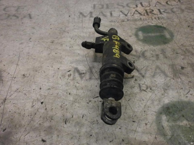 HYUNDAI 4171039001 Cilindro receptor de embrague  comprar en Albacete