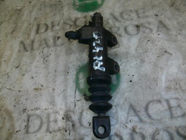4171039020 Bombin de embrague comprar Girona