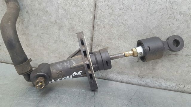 4171039100 HYUNDAI Bombin de embrague comprar Madrid