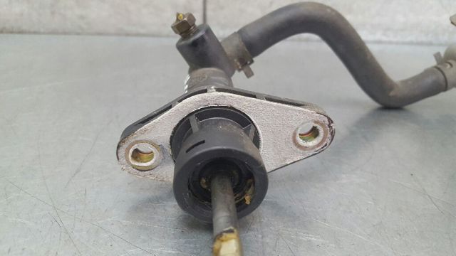 4171039100 Hyundai/Kia