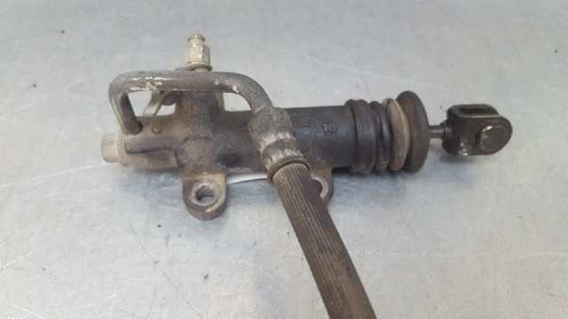 4171039100 Hyundai/Kia